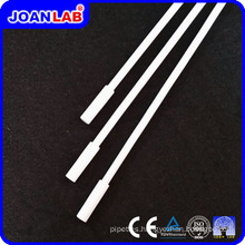 JOAN LAB PTFE Magnetic Stirring Bar Retriever For Laboratory Use